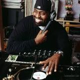 DoctorPlastik Homenaje a Frankie Knuckles