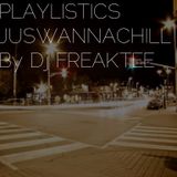 JUSWANNACHILL