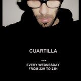 SELECTOR DE FRECUENCIAS V.14 by CUARTILLA (12 Dic 2012)
