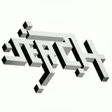 Sneaky Podcast Ep. # 6 (Serch)