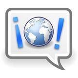 Hola Mundo #046 - 21/11/2014