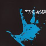 Steve Lawler ‎– Lights Out (2002) Part2