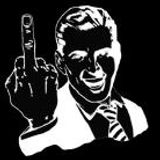 DJ Chapo-Fuck tempo and fuck you too (HSSR)