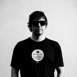 Dom & Roland (Dom & Roland Productions, Metalheadz) @ The Bassic Agency Bassic Mix #11 (24.03.2015)