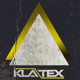 KLATEX Podcast #008 - POSITIVE MERGE