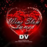 Wine Slow Tunes by CY Dancehall Vybz