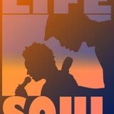 Soul Freedom Sounds 2