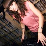 Let's Go Dancing Mix Tape Nov 2013