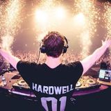 MixSet Hardwell Tomorrowland2014 by Earn Chasez`