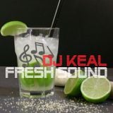 Fresh Sound 2007