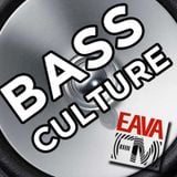 Bass Culture Show 08/02/13