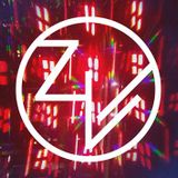 Zeitverschiebung-FFM Summer Minimix
