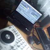 Mathyas - 07-02-2013