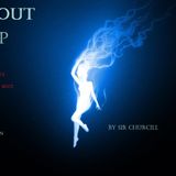 BLACKOUT DEEP by Sir (Dark-Dirty-Sexy)