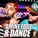ONE BEAT @ Special Amine Edge & Dance