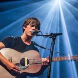 Jake Bugg iTunes Festival - Roundhouse, London 10-09-2013