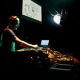 Mihai Popoviciu @ Social Distorsion, 14-04-2012