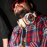 Dj Catatau Trash 80's 11.10.2013