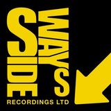 Episodes - Sept 2010 guest mix for Sideways Recordings Radio