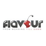 Fabio Rodry - Flavour Mixes # 001