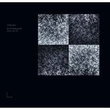 Resonance.fm - Field
