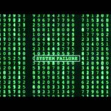 2014-06-24_9h35m41