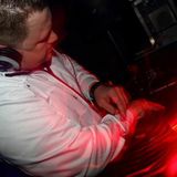 EBM-Electro-Mix / 24.05.14