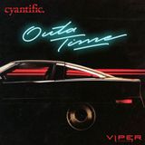 DJ Friction Radio Show - 01 - Cyantific (Viper Recordings) @ BBC Radio 1 (26.01.2016)