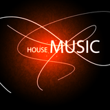 Mixed By DJ Engin Göker(126 bpm House_26-12-2014)
