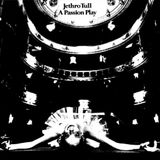 Programa especial - Jethro Tull - A passion Play