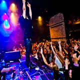 Death by DubStep_ft_SKRILLEX