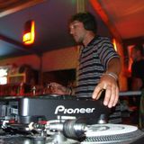 Back in the day Dj Kickon all Vinyl Liqweed mix - 2005