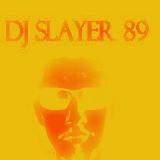 DJSlayer89 Lost Club February 24 2013 Mix 1