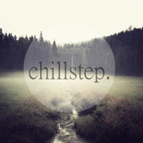 Chillstep_ChillTrance