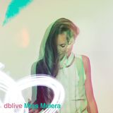 dblive - Miss Melera
