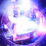 #22 Emergency FM - Dec 18th 2012