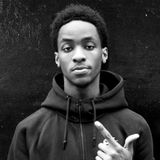 In Session: DJ Taye