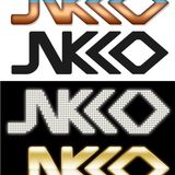 JNKKO: Electro Therapy; Freestyle #005 (Progressive/Electro)