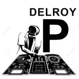 RARE GROOVE SHOW WITH DELROY P ON LIGHTNINGRADIO.NET