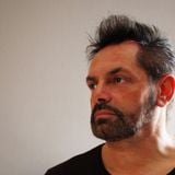 Alfred Azzetto Podcast # 01 2013