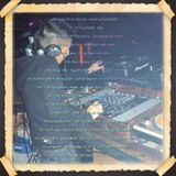 Autumn 2013 Viet Mix - Mixed by Dj FaNatic