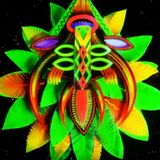 Pachamama Beats / DJ K'an: Assorted Tropical Bass (@ KKC 04.03.2016)