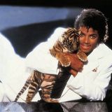 Michael Jackson Megamix