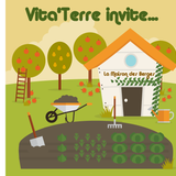 Frühstück ! La matinale du 22.4.2016 avec Vitarue et le MHSA