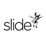 TIM KEENOY live @ SLIDE @ POW, Brixton - Sun 27th March 2016