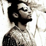 HipHop Don't Stop Radio Show #17 on 93,6 Jam FM gefeiert von K1X by DJ DHUNDEE (NYC)