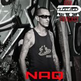 DApodcast028-Naq