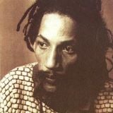 David Rodigan Interviews Augustus Pablo on BBC Radio