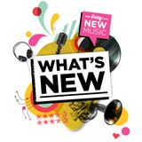 New Music 2015 - 22
