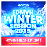 EDMVN - Winter Session 2015 - EZZE